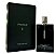 Perfume Club De Nuit Precieux Armaf Extrait De Parfum 55ml - Imagem 1
