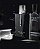 Perfume Club De Nuit Precieux Armaf Extrait De Parfum 55ml - Imagem 3
