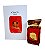 Perfume French Avenue Chaos Extrait De Parfum 100ml - Imagem 3