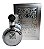 Perfume Lattafa Fakhar Platin Eau De Parfum 100ml - Imagem 1