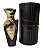 Perfume Hamidi Hatshepsut Légacy Collection Eau De Parfum 100ml - Imagem 1
