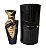 Perfume Hamidi Hatshepsut Légacy Collection Eau De Parfum 100ml - Imagem 2