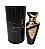 Perfume Hamidi Hatshepsut Légacy Collection Eau De Parfum 100ml - Imagem 4