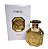 Perfume French Avenue Genesis Libra Eau De Parfum 90ml - Imagem 2