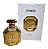 Perfume French Avenue Genesis Libra Eau De Parfum 90ml - Imagem 5