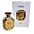 Perfume French Avenue Genesis Capricorn Eau De Parfum 90ml - Imagem 5