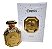 Perfume French Avenue Genesis Leo Eau De Parfum 90ml - Imagem 3