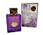 Perfume Armaf Club De Nuit Maleka Eau De Parfum 105ml - Imagem 1
