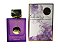 Perfume Armaf Club De Nuit Maleka Eau De Parfum 105ml - Imagem 3