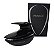 Perfume French Avenue Pinnace Noir Eau De Parfum 100ml - Imagem 1
