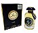 Perfume Lattafa Ra'ed Luxe Eau De Parfum 100ml - Imagem 2