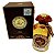 Perfume Lattafa Ra'ed Oud Eau De Parfum 100ml - Imagem 3