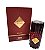 Perfume French Avenue Royal Blend Séquoia Extrait De Parfum 100ml - Imagem 2