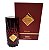 Perfume French Avenue Royal Blend Séquoia Extrait De Parfum 100ml - Imagem 4