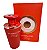 Perfume French Avenue Sh'mallow Fluff Eau De Parfum 100ml - Imagem 2