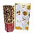 Perfume Lattafa Raneen Asdaaf Eau De Parfum 80ml - Imagem 2
