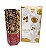 Perfume Lattafa Raneen Asdaaf Eau De Parfum 80ml - Imagem 3