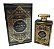 Perfume Al Wataniah Oud Mystery Intense Eau De Parfum 100ml - Imagem 5