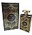 Perfume Al Wataniah Oud Mystery Intense Eau De Parfum 100ml - Imagem 1