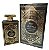 Perfume Al Wataniah Oud Mystery Intense Eau De Parfum 100ml - Imagem 3