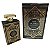 Perfume Al Wataniah Oud Mystery Intense Eau De Parfum 100ml - Imagem 4