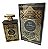 Perfume Al Wataniah Oud Mystery Intense Eau De Parfum 100ml - Imagem 2
