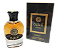 Perfume Amnia Al Wataniah 100ml Eau De Parfum - Imagem 3