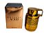 Perfume Armaf Odyssey Aoud Eau De Parfum 100ml - Imagem 2