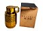 Perfume Armaf Odyssey Aoud Eau De Parfum 100ml - Imagem 4