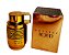 Perfume Armaf Odyssey Aoud Eau De Parfum 100ml - Imagem 5