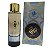 Perfume Al Wataniah Duha Eau De Parfum 100ml - Imagem 3