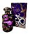 Perfume Lattafa Habik For Men Eau De Parfum 100ml - Imagem 1