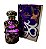 Perfume Lattafa Habik For Men Eau De Parfum 100ml - Imagem 4