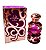 Perfume Lattafa Habik For Women Eau De Parfum 100ml - Imagem 3