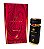 Perfume Maison Alhambra Sceptre Desert Eau De Parfum 100ml - Imagem 4