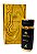 Perfume Maison Alhambra Sceptre Bronzite Eau De Parfum 100ml - Imagem 1