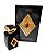 Perfume French Avenue Amber Saffron Extrait De Parfum 80ml - Imagem 5