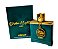 Perfume Armaf Dubai Nights Umbra Eau De Parfum 100ml - Imagem 2