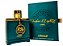 Perfume Armaf Dubai Nights Umbra Eau De Parfum 100ml - Imagem 5