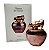 Perfume Lattafa Pride Taureau De Combat Eau De Parfum 100ml - Imagem 2