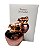 Perfume Lattafa Pride Taureau De Combat Eau De Parfum 100ml - Imagem 4