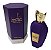 Perfume Zimaya Rabab Gems Eau De Parfum 100ml - Imagem 3