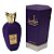 Perfume Zimaya Rabab Gems Eau De Parfum 100ml - Imagem 4
