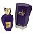 Perfume Zimaya Rabab Gems Eau De Parfum 100ml - Imagem 2