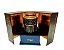 Perfume Zimaya Sharaf The Club Extrait De Parfum 100ml - Imagem 1