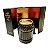 Perfume Zimaya Sharaf The Club Extrait De Parfum 100ml - Imagem 2