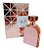 Perfume Lattafa Shahd Eau De Parfum 100ml - Imagem 2