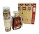 Perfume Lattafa Raghba Eau De Parfum 100ml + Desodorante - Imagem 3