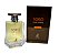 Perfume Maison Alhambra Toro Pour Homme Glace 100ml - Imagem 2