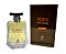Perfume Maison Alhambra Toro Pour Homme Glace 100ml - Imagem 3